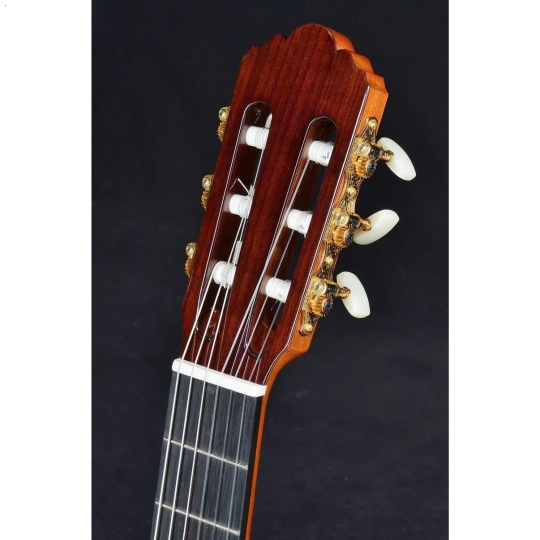 Guitar Yamaha GC32C