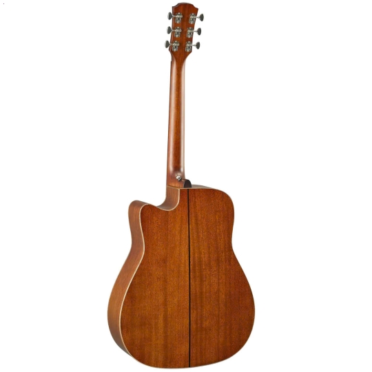 Guitar Yamaha A5M ARE