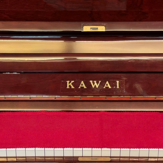 Piano Kawai KL-705
