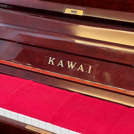 Piano Kawai KL-705