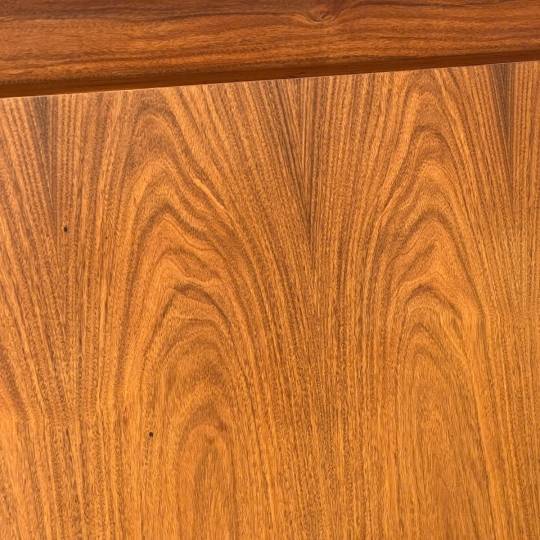 Piano Yamaha W101 Walnut