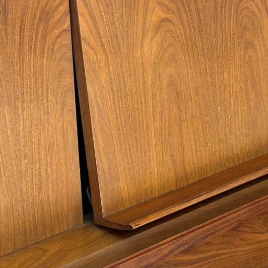 Piano Yamaha W101 Walnut