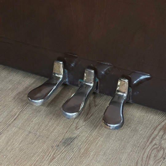 Piano Kawai BL-61 Mahogany